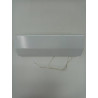 Luminaire
