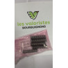 Lot de 5 Ressorts