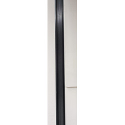 Tapée d'isolation
