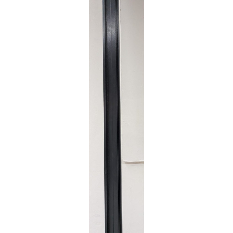 Tapée d'isolation