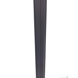 Champlat