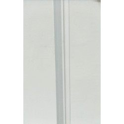 Tapée d'isolation