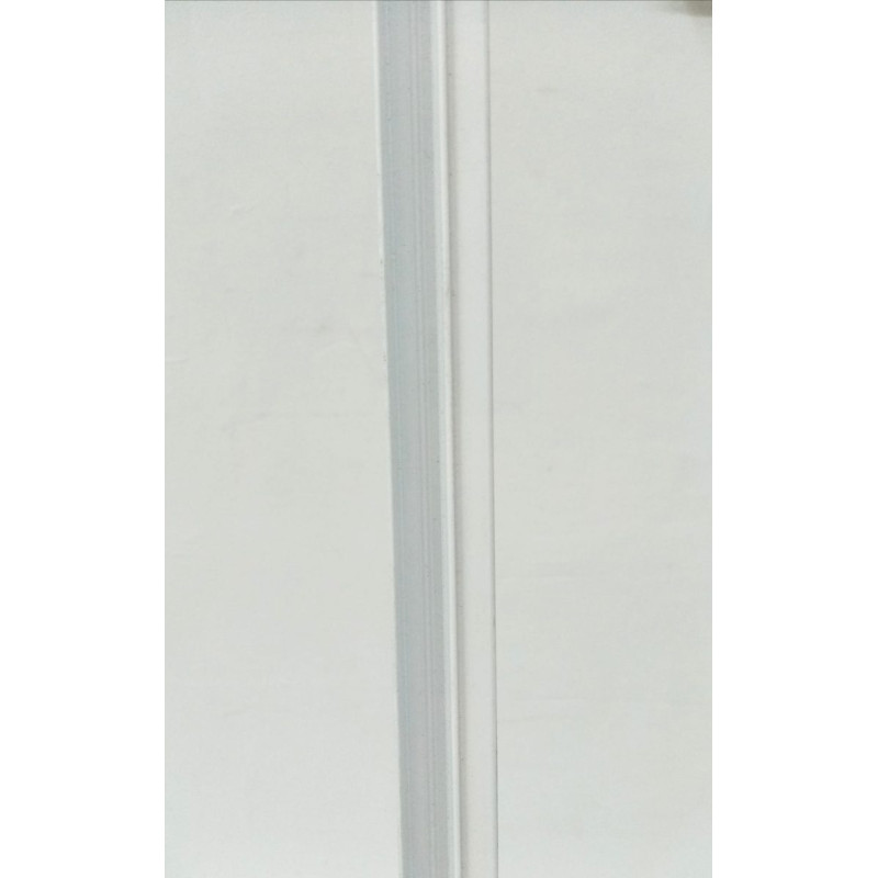 Tapée d'isolation