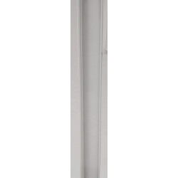 Tapée d'isolation