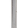Tapée d'isolation