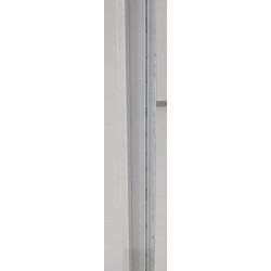 Tapée d'isolation