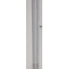 Tapée d'isolation