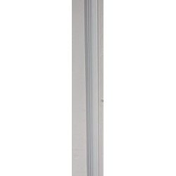 Tapée d'isolation