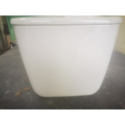 Réservoir de WC