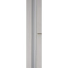 Tapée d'isolation