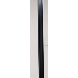 Tapée d'isolation