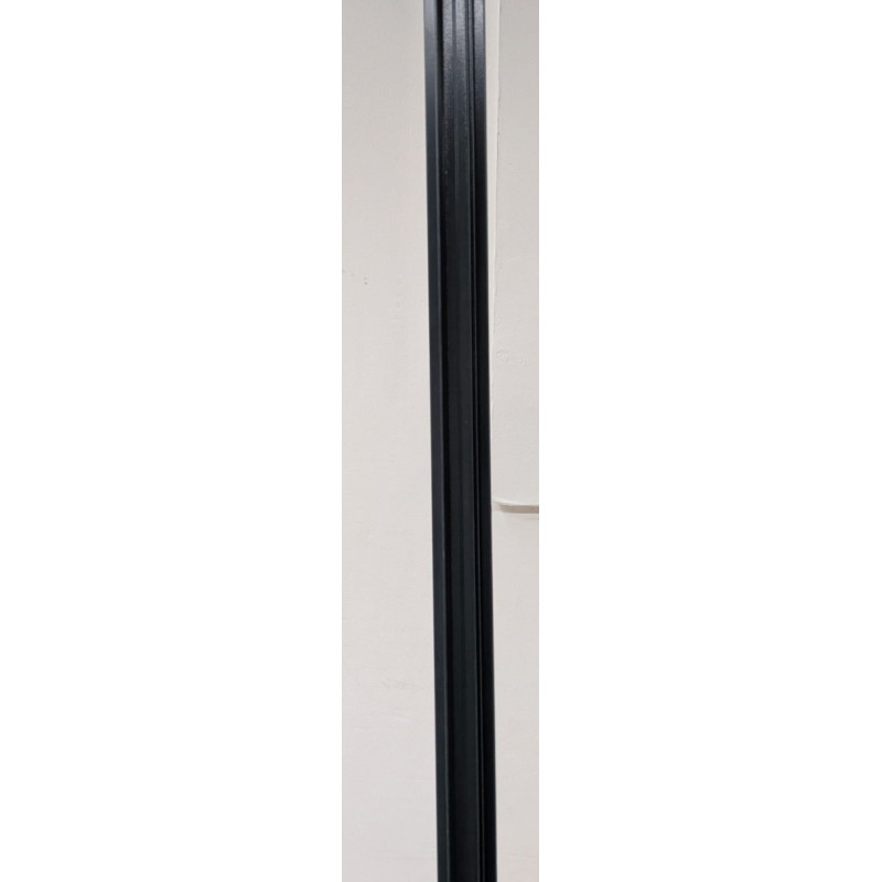 Tapée d'isolation