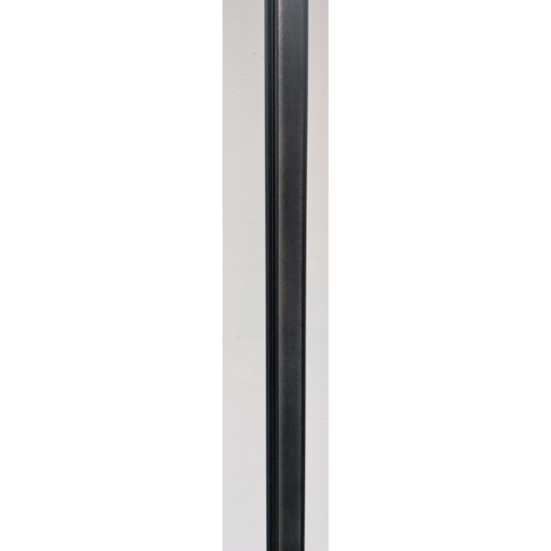 Tapée d'isolation