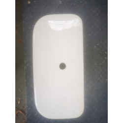 Réservoir de WC