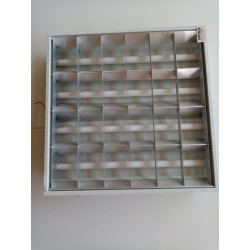 Luminaire