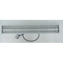 Luminaire