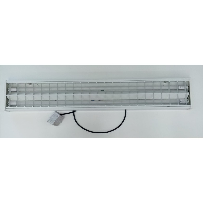Luminaire