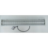 Luminaire