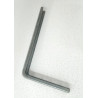 Equerre de fixation