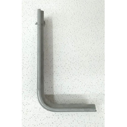 Equerre de fixation