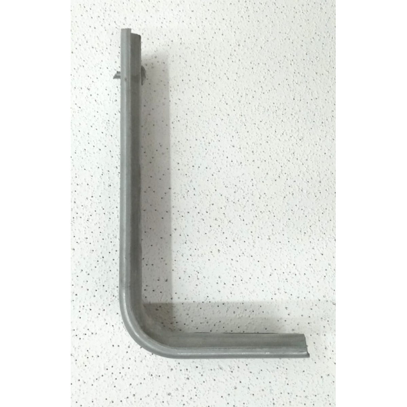 Equerre de fixation