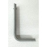 Equerre de fixation