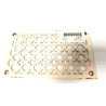 Grille de protection