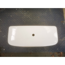Réservoir de WC