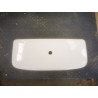 Réservoir de WC