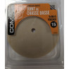 Joint de chasse basse