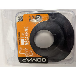 Joint de mécanisme