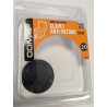 Clapet anti-retour
