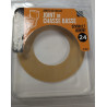 Joint de chasse basse