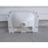 lavabo ancien