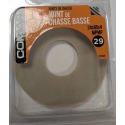 Joint de chasse basse