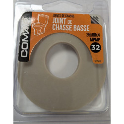 Joint de chasse basse