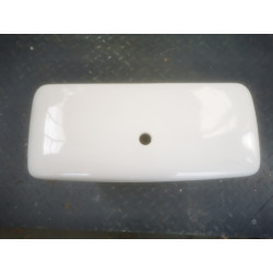 Réservoir de WC