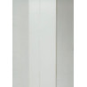 Réglette sans prise