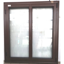 Fenetre PVC