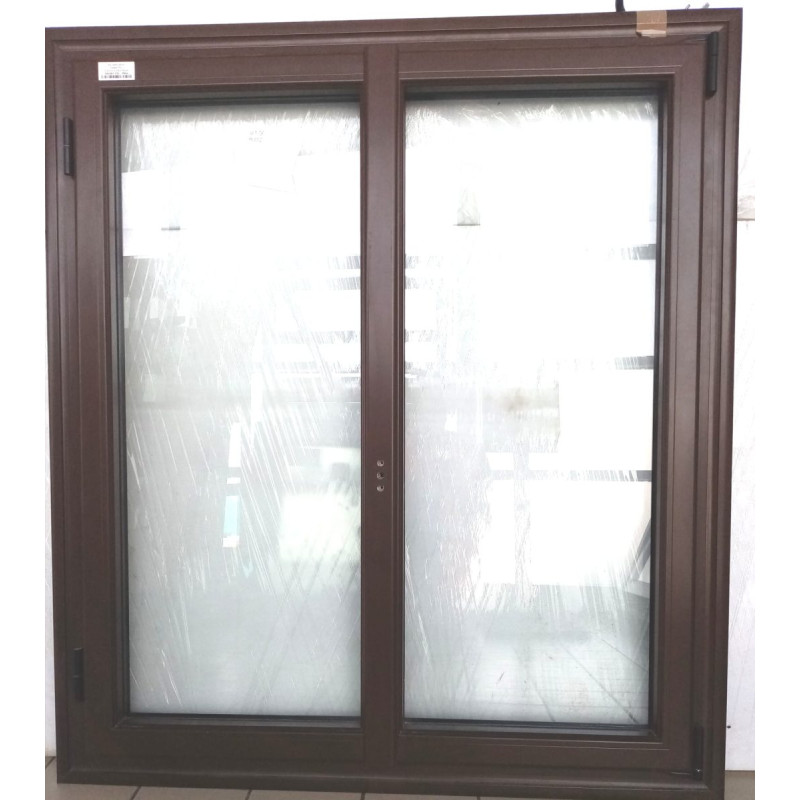 Fenetre PVC