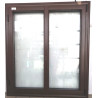 Fenetre PVC