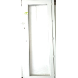 Porte fenêtre