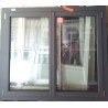 Fenetre PVC
