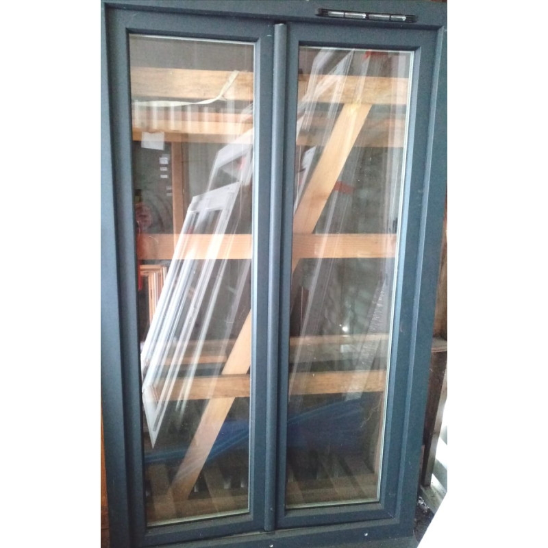 Fenetre PVC