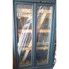 Fenetre PVC