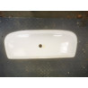 Réservoir de WC