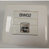 Boitier prise RJ45