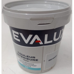 Peinture Intérieur