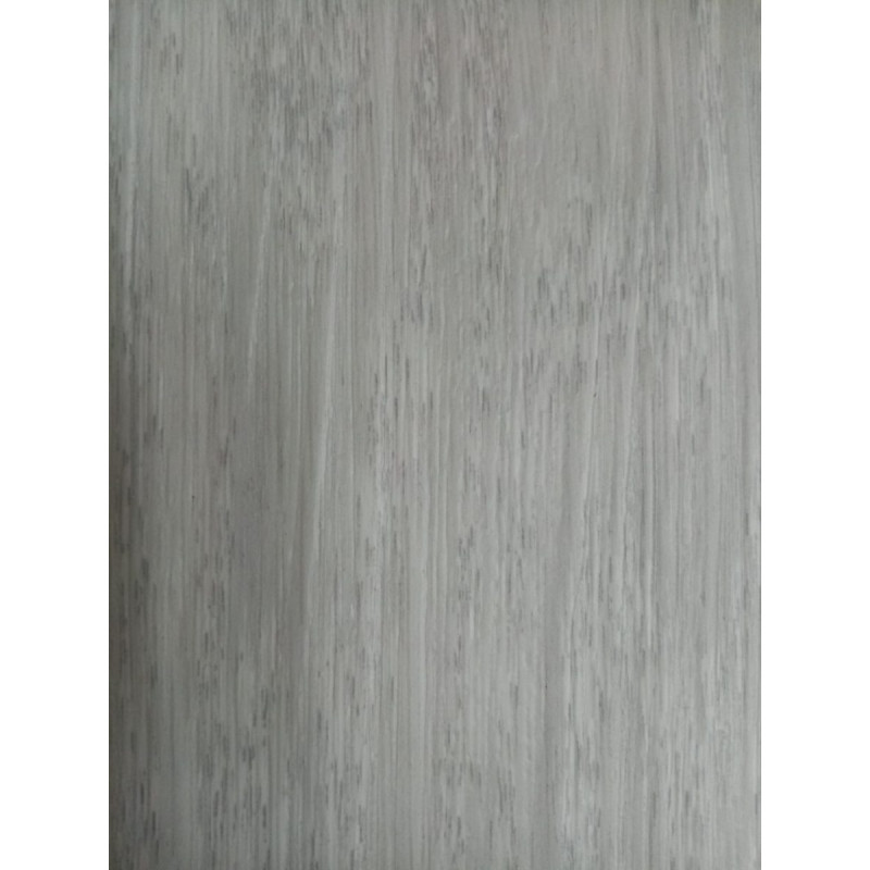 Lame PVC