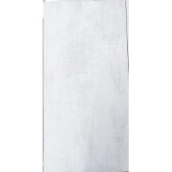 Carrelage